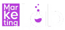 Marketing Lab Agencia SEO & AI